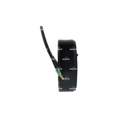 NRF Spule, Magnetkupplung-Kompressor 38707 für ALFA ROMEO Fiat