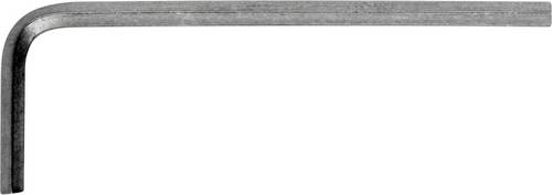 PFERD TOOLS SKS SW 3mm Innen-Sechskant Winkelschraubendreher 3mm