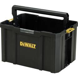 DEWALT DWST1-71228 DWST1-71228 Tragekasten (L x B x H) 44 cm x 430 mm x 320 mm
