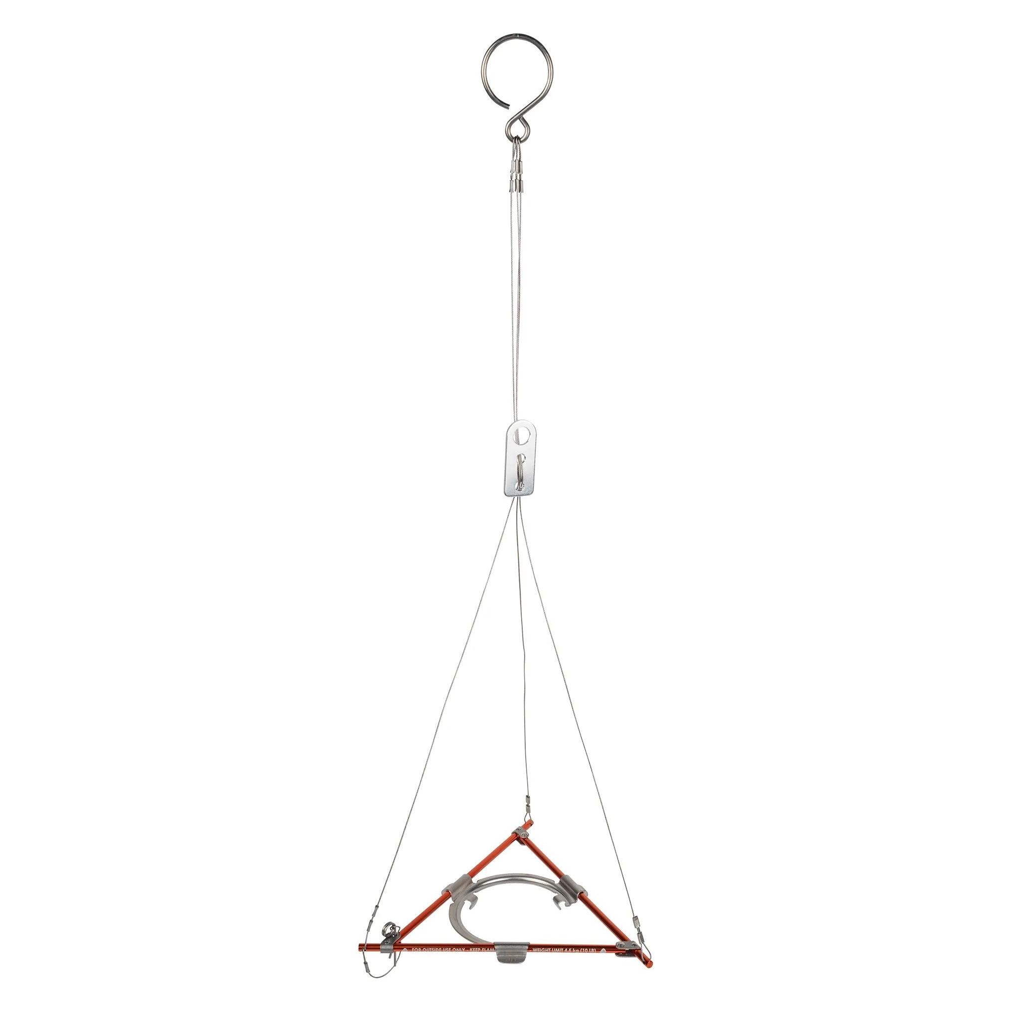 Jetboil Hanging kit 2.0 (0010889900000035)
