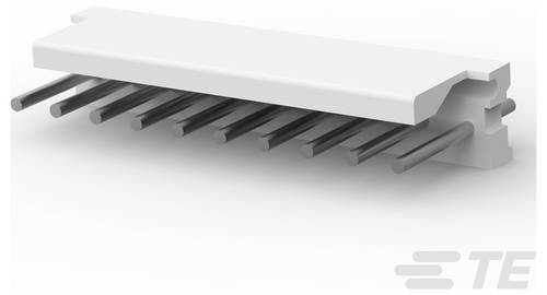 TE Connectivity 1-640388-0 Package