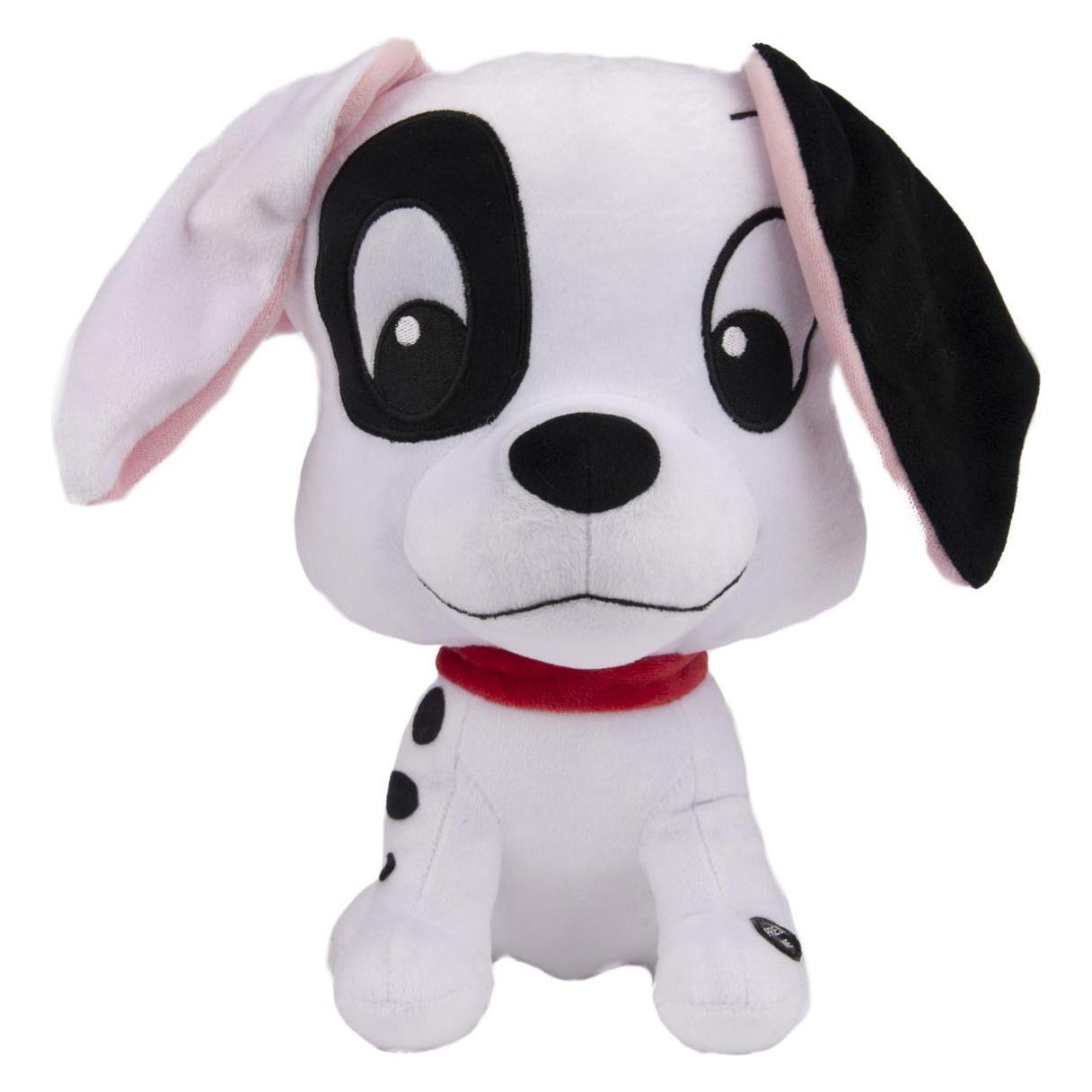 Sambro Disney Classic Plüschtier mit Sound - Lucky, 30 cm (14 cm) (37308166)
