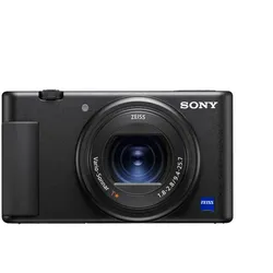 Sony Vlog-Kamera ZV-1A