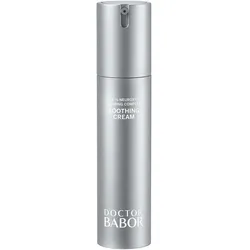 50ml BABOR DOCTOR BABOR SENSITIVE SOOTHING CREAM