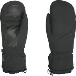 Level, Skihandschuhe, (7.5, M)