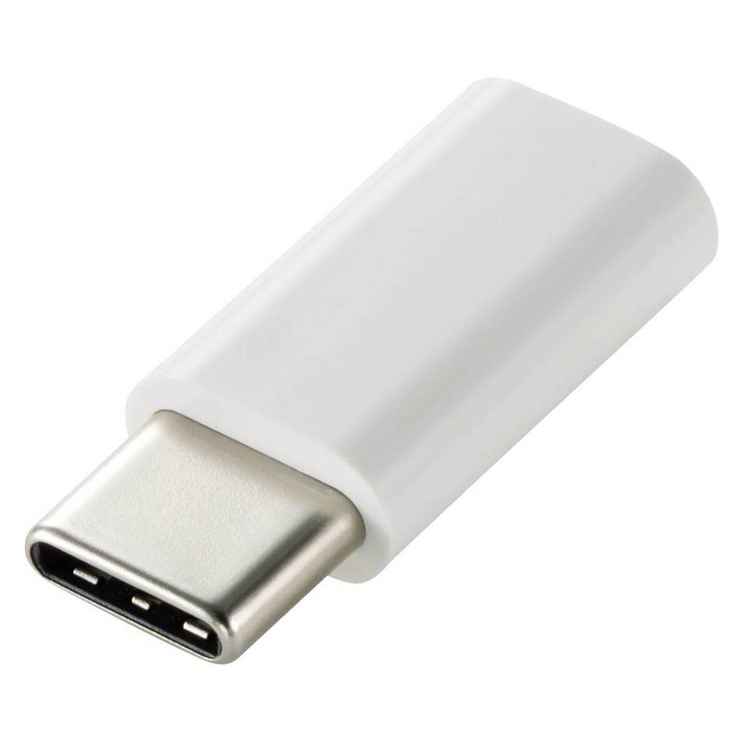 Renkforce USB 2 Adapter (USB 2.0) (RF-4472308)