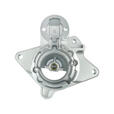AS-PL Starterdeckel, Vergaser sbr5067s