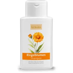 Ringelblumen-Shampoo 500 ml - 500 ml