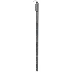 APC Basic Rack PDU AP7568