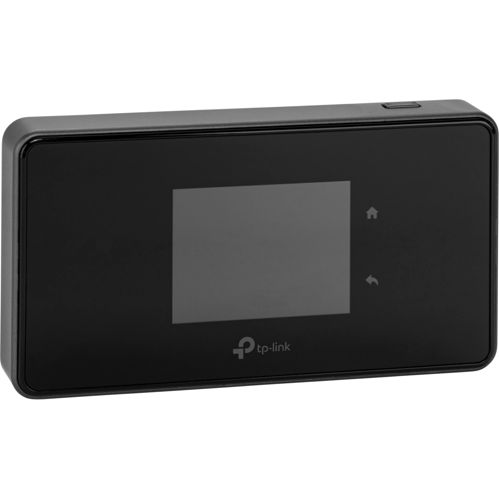 TP-Link M8550
