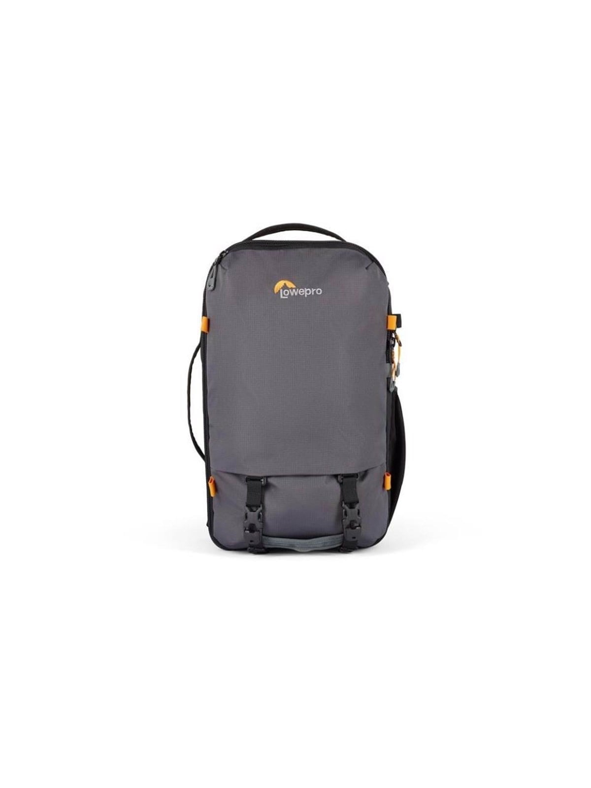Lowepro Backpack Trekker Lite BP 150 Grey
