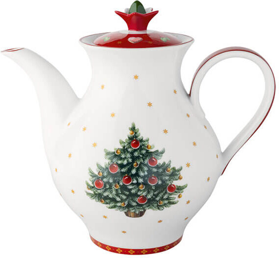 Villeroy & Boch Toys Delight Coffee Pot