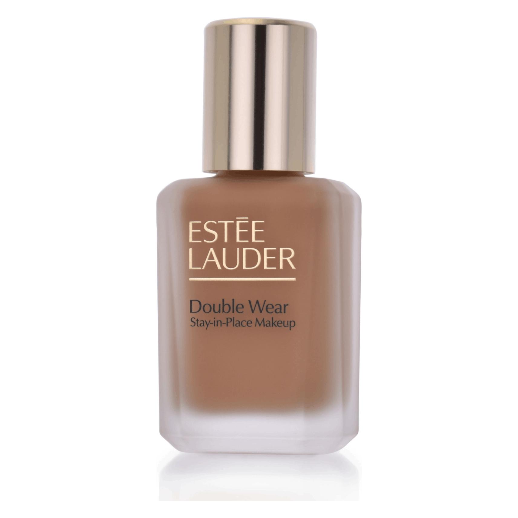 Estée Lauder Este Lauder Double Wear Stayinplace Foundation Spf 10 6n1 (6N1, Mocha) (PH7FC1A00)
