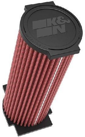 K&N Filters YA-4350 Luftfilter
