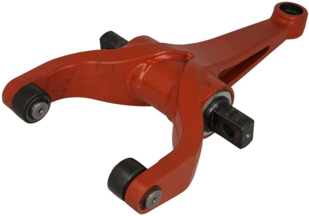 Ausrückgabel, Kupplung AUGER 55530