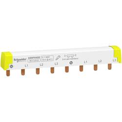 Schneider Electric A9XPH408 Phasenschiene 5 St.