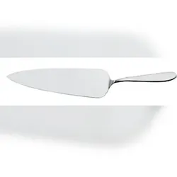 WMF Tortenheber 1