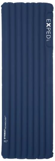 Exped Versa 6R LW, Navy / Navy