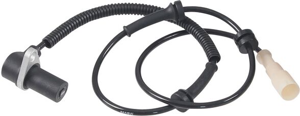 A.B.S. Sensor, Raddrehzahl 30812 Für Daewoo
