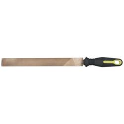 KS Tools 962.7302 BERYLLIUMplus Flachfeile Hieb 3 Länge 360 mm 1 St.