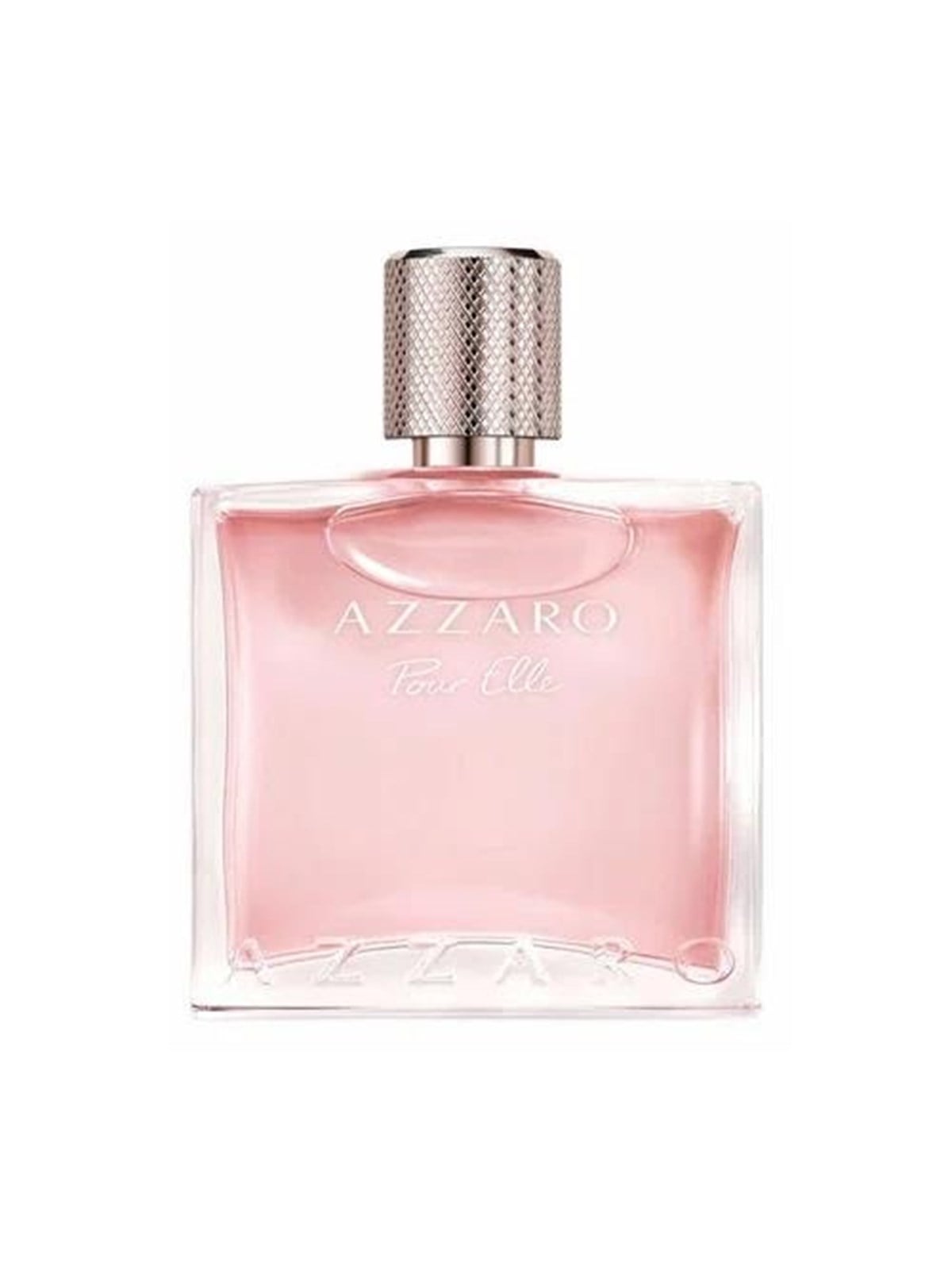 Azzaro Pour Elle Edp - 100 ml0