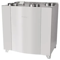 SAVE VTC 700 R von Systemair 488844