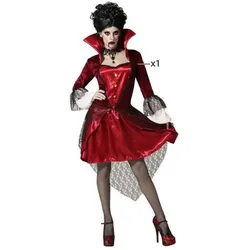 Carnival Toys Verkleidung Vampir (L, M)