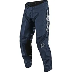 Troy Lee Designs GP Mono Jugend Motocross Hose