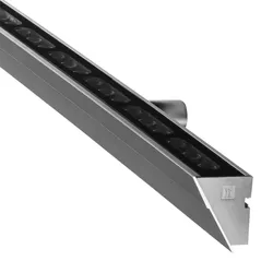 Performance in Light LED-Anbauleuchte 304919