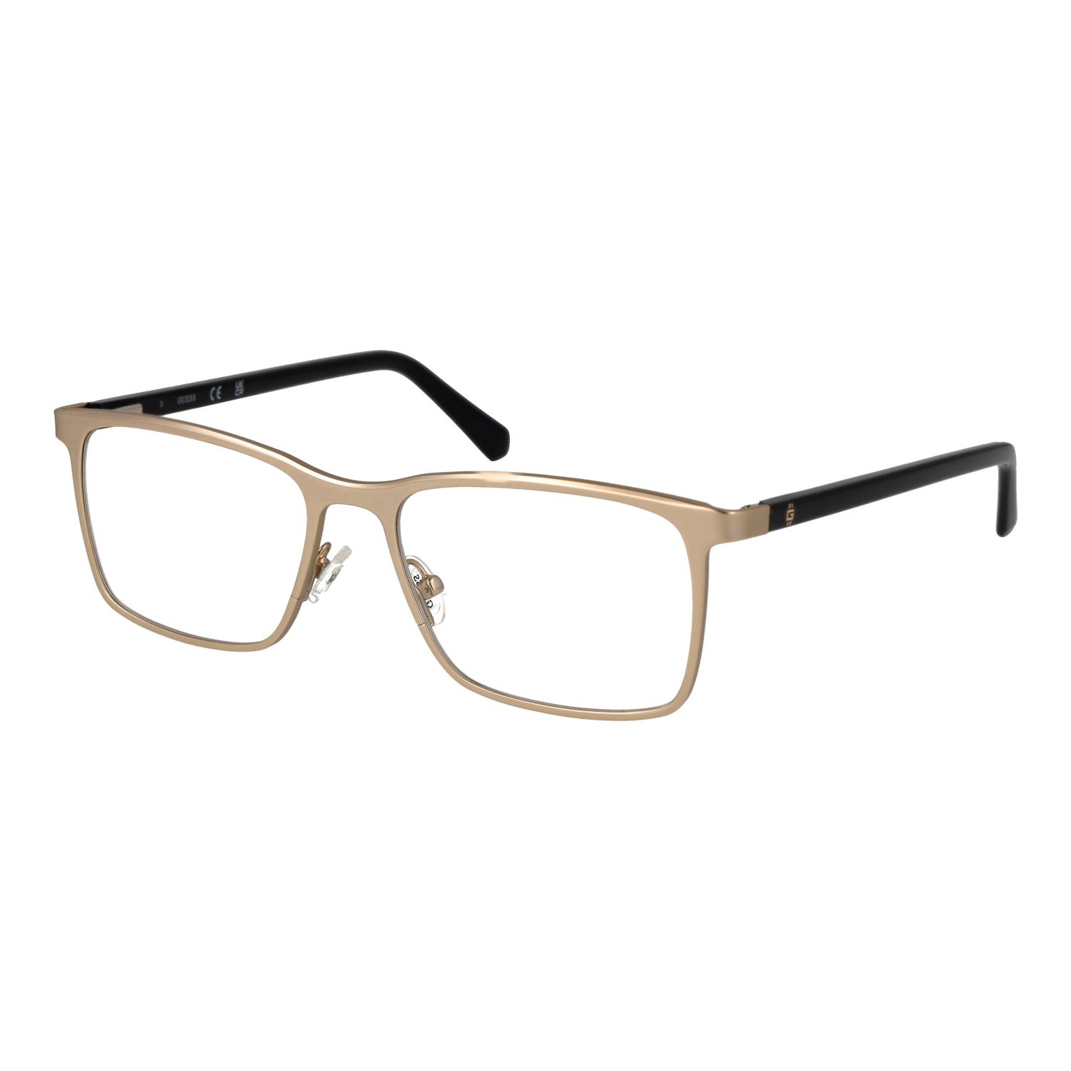 Guess Brilrand GU50193 032 54