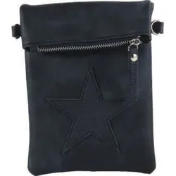 Veggie Crossbag 001 (Navy)