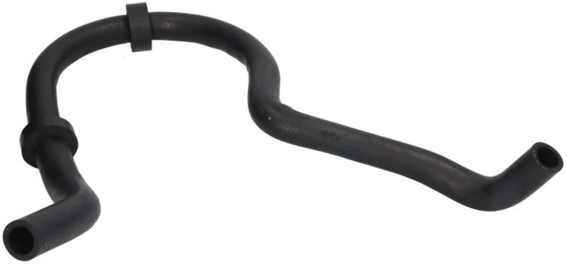 Schlauch, Wärmetauscher-Heizung THERMOTEC SI-IV34