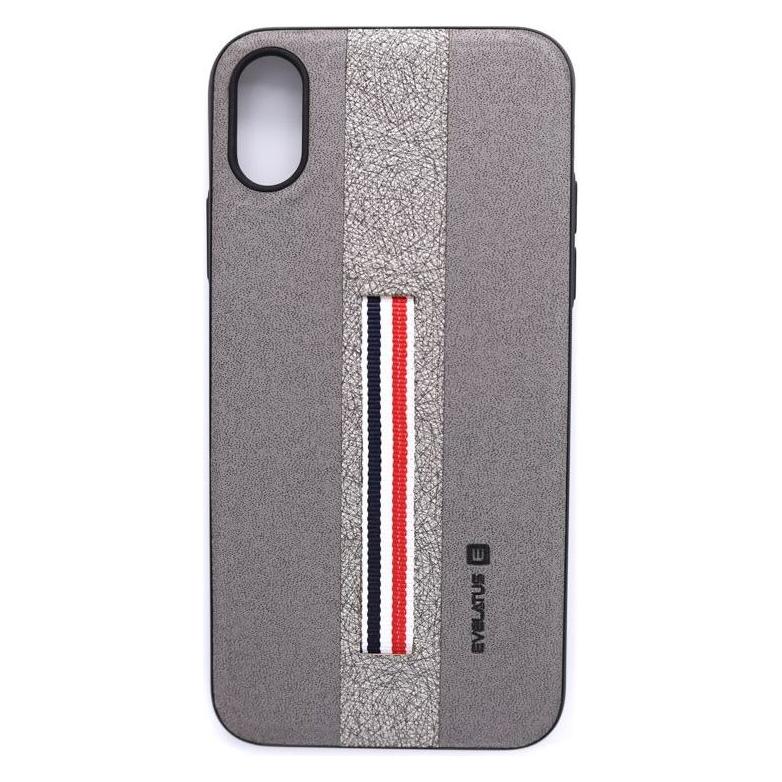 Evelatus Iphone X Dazzel (Apple iPhone X) (EVELATUS)