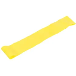 Togu, Fitnessband, (0.30 m, Extra Stark, Leicht, Mittel, Stark)