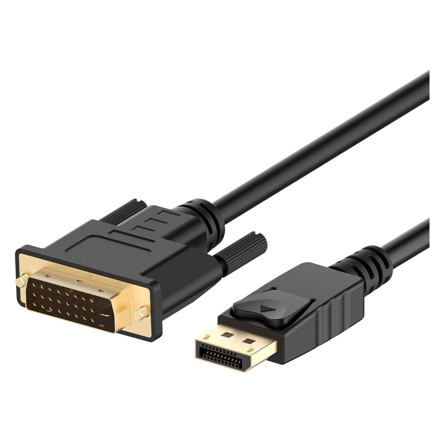 Ewent EC1440 (1 m) (EC1440)