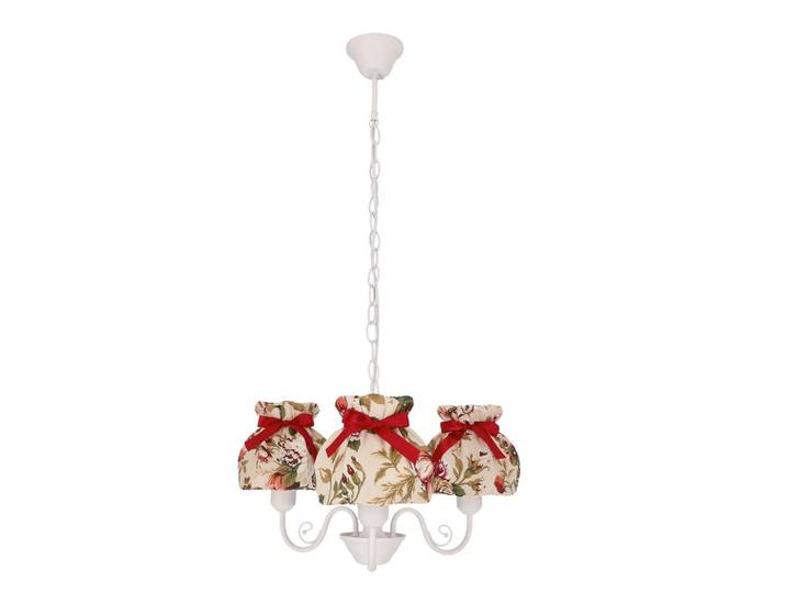 PENDELLEUCHTE 33-36902 ROZANO