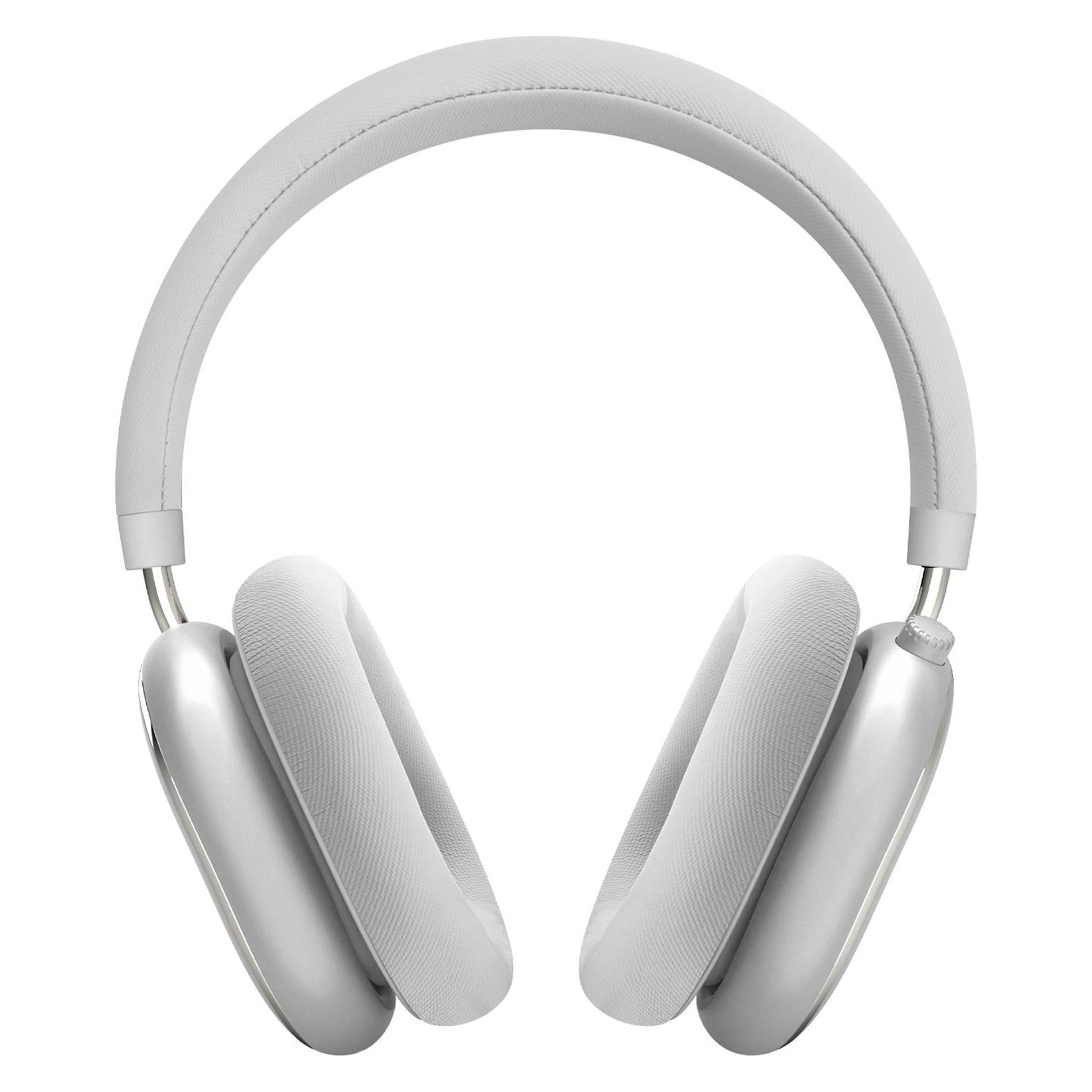 Redragon H620 Vibecore 700NC ANC (ANC, 100 h, Kabelgebunden, Kabellos) (H620 VIBECORE 700NC ANC)