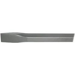 Makita, Meissel, Flachmeissel M21 24x320mm