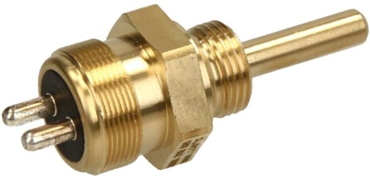Capteur de température intérieure (boîte manuelle) ZF 0501322525ZF
