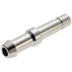 IMI NORGREN Gerade-Verbinder 100190806 Rohr-Ø: 6 mm Zapfen-Ø: 8 mm 1 St.