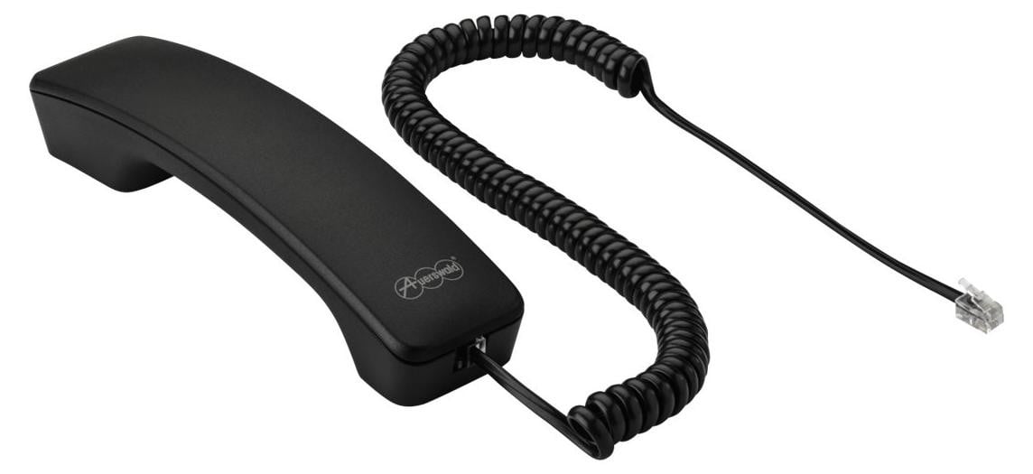 Auerswald COMfortel D-Serie Wandtelefoon