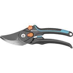GARDENA 12252-20 PremiumCut Pro Flex Gartenschere Bypass