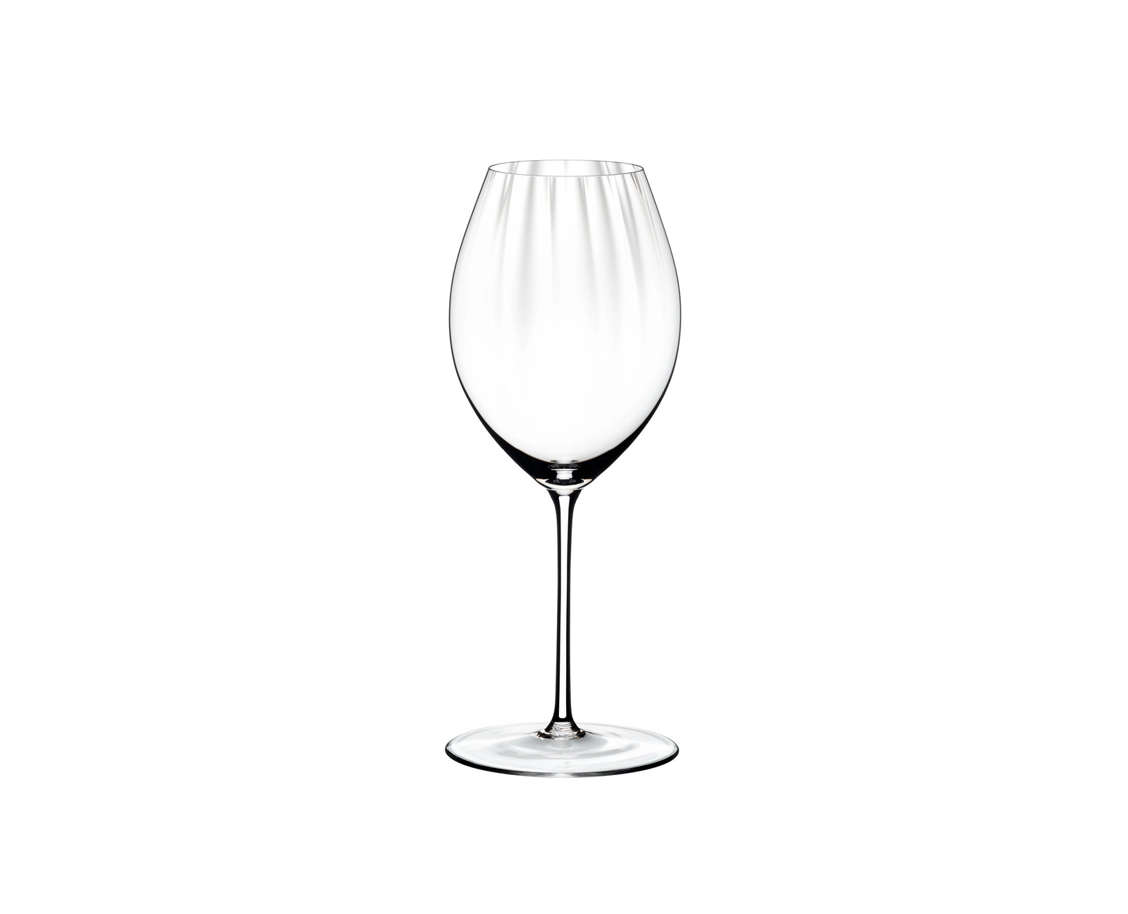 Riedel Performance Syrah/Shiraz 6884/41 wijnglas