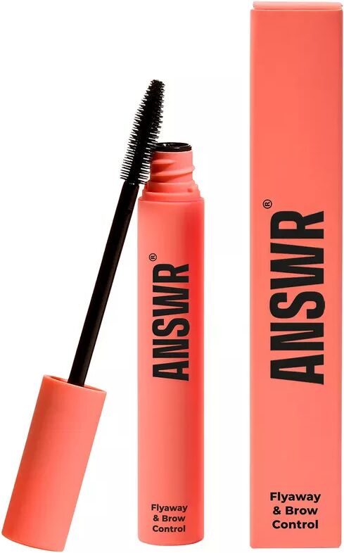 ANSWR - Flyaway & Brow Control, 7 ml
