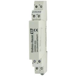 Endress+Hauser HAW562-8DA HAW562 Überspannungsschutz-Modul Überspannungsschutz für: BUS (RS485) 1 St.
