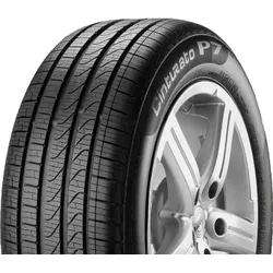 Pirelli Cinturato P7 All Season 245/50 R18 100V  Sommerreifen