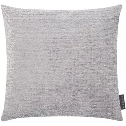 Kissen CLOE (BH 40x40 cm) - BH 40x40 cm