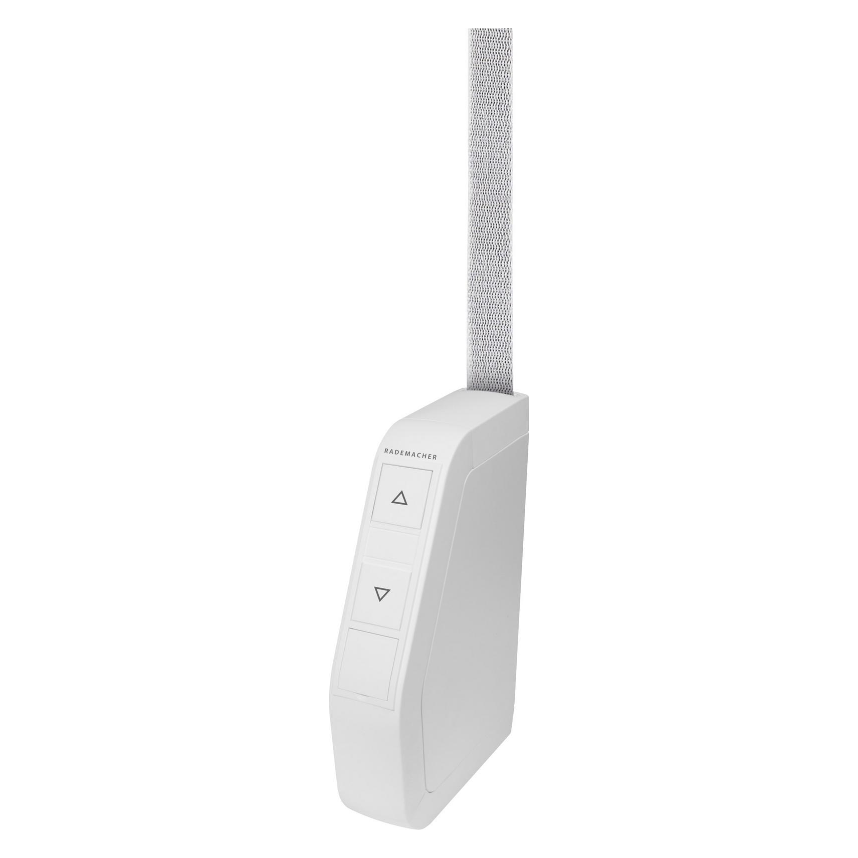 Rademacher RolloTron Schwenkwickler Standard DuoFern 2510-UW (14233011)