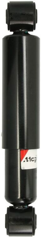 Amortisseur MAGNUM TECHNOLOGY M0195