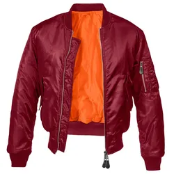 Brandit MA1 Classic Jacke 3XL